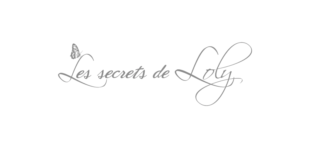 Les Secrets De Loly Boucles D Ebene Le RDV Parisien