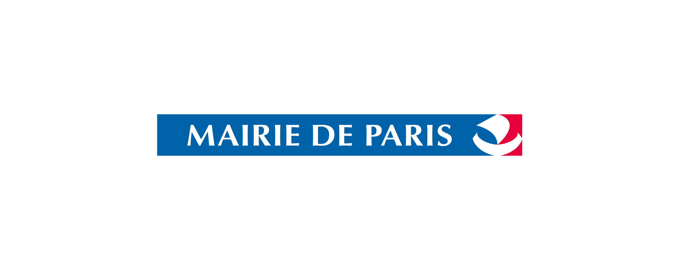 Marie De Paris Boucles D Ebene Le Rdv Parisien